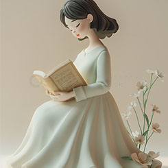 大多数合成🍛🍰语音缺乏吸引人🤵🥔的语调和发音🇯🇴，缺乏🦚🍨自贡代孕